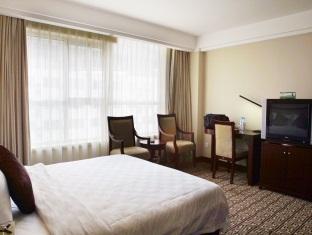 Hôtel Friendship à Xian de Xian de Changsha Extérieur photo